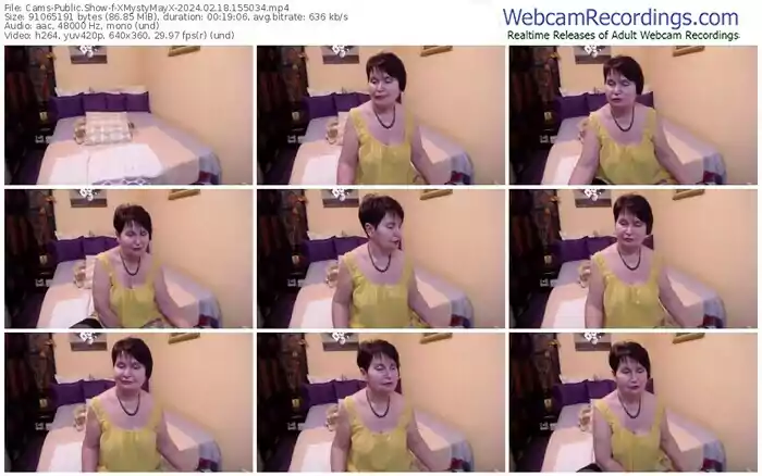 2024/02/18/cams-xmystymayx-15-50-34