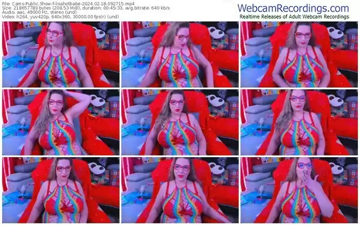 2024/02/18/cams-lisahotbabe-09-27-15
