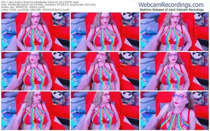 2024/02/18/cams-lisahotbabe-12-55-55