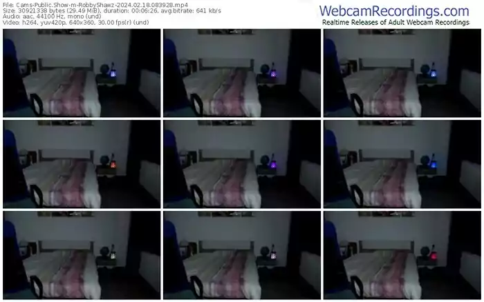 2024/02/18/cams-robbyshawz-08-39-28