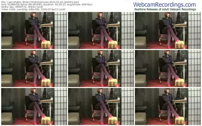 2024/02/19/cams-mistressvivian-18-09-43