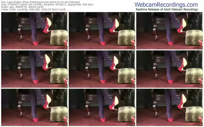 2024/02/19/cams-mistressvivian-20-13-18