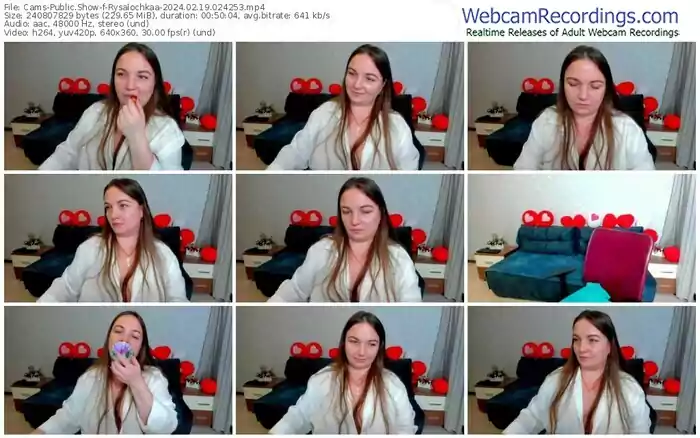 2024/02/19/cams-rysalochkaa-02-42-53