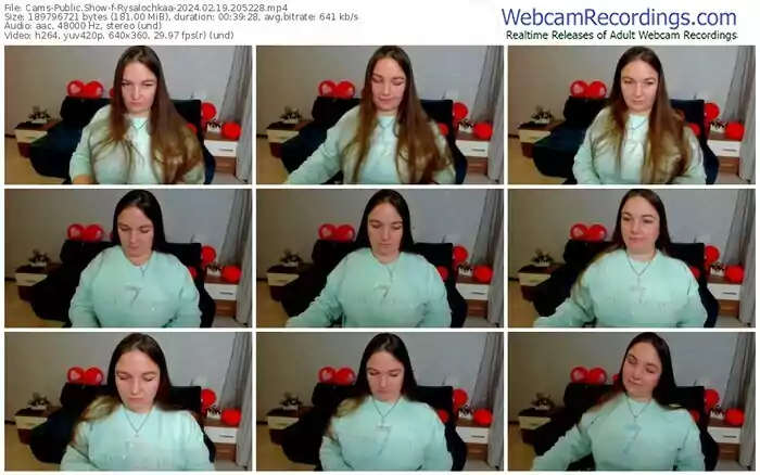 2024/02/19/cams-rysalochkaa-20-52-28