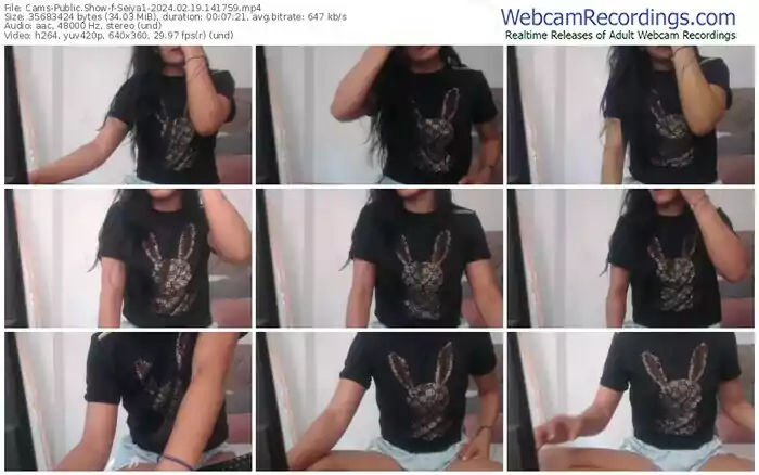 2024/02/19/cams-seiya1-14-17-59