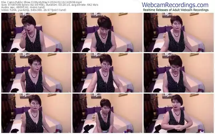 2024/02/19/cams-xmystymayx-14-29-38