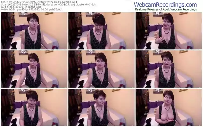 2024/02/19/cams-xmystymayx-14-59-10