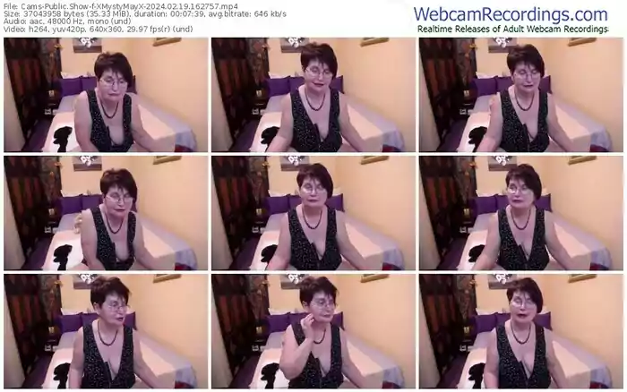 2024/02/19/cams-xmystymayx-16-27-57