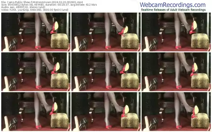 2024/02/20/cams-mistressvivian-00-26-01