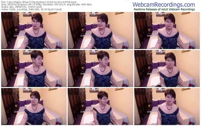 2024/02/20/cams-xmystymayx-14-37-08