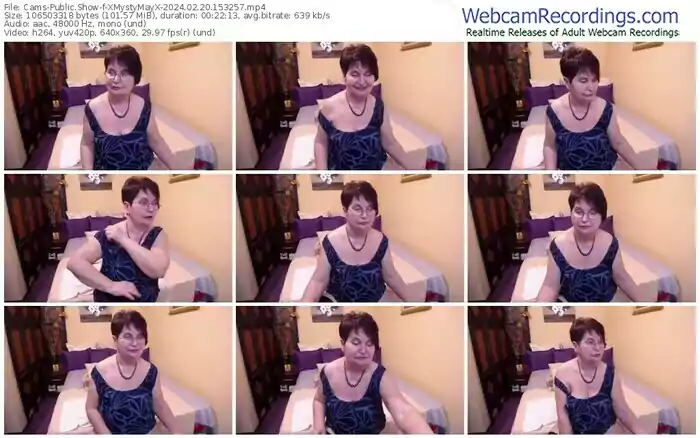 2024/02/20/cams-xmystymayx-15-32-57