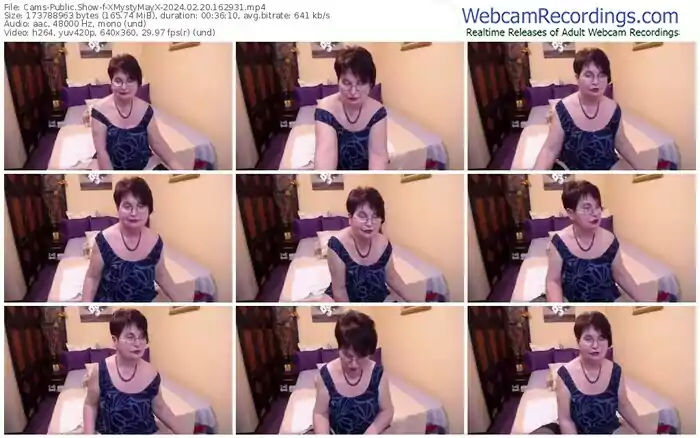 2024/02/20/cams-xmystymayx-16-29-31