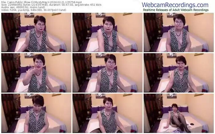 2024/02/21/cams-xmystymayx-13-57-58