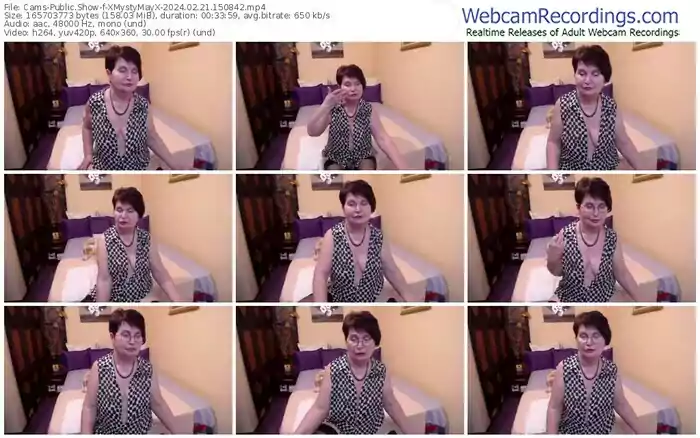 2024/02/21/cams-xmystymayx-15-08-42