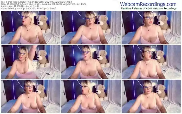 2024/02/22/cams-amandadudley-20-52-54