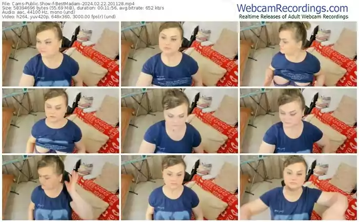 2024/02/22/cams-bestmadam-20-11-28