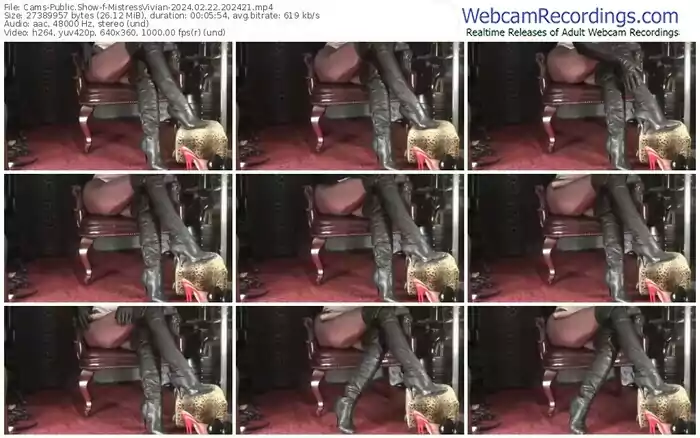 2024/02/22/cams-mistressvivian-20-24-21