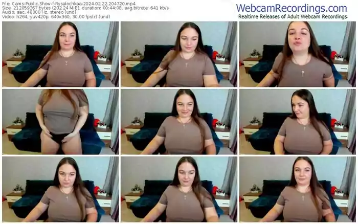 2024/02/22/cams-rysalochkaa-20-47-20