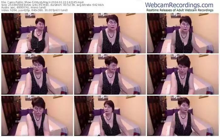 2024/02/22/cams-xmystymayx-14-22-45