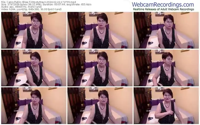 2024/02/22/cams-xmystymayx-17-27-55