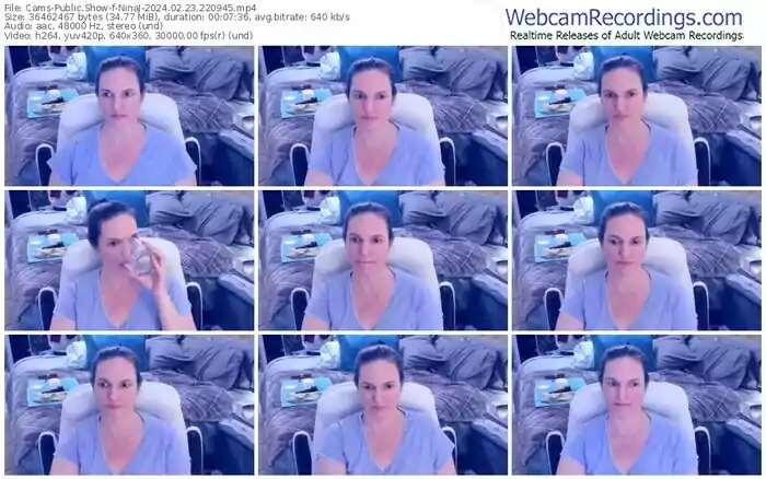 2024/02/23/cams-ninaj-22-09-45