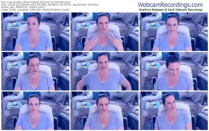 2024/02/23/cams-ninaj-22-29-30