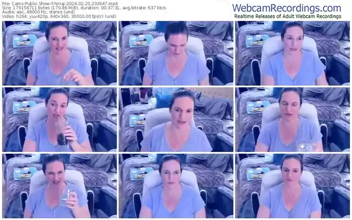 2024/02/23/cams-ninaj-23-36-47