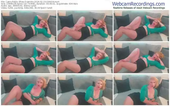 2024/02/23/cams-ramitin-03-44-34