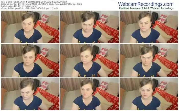 2024/02/24/cams-bestmadam-19-32-29