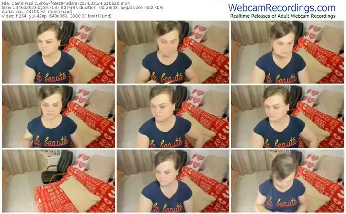 2024/02/24/cams-bestmadam-21-06-20