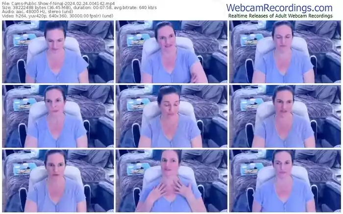 2024/02/24/cams-ninaj-00-41-42