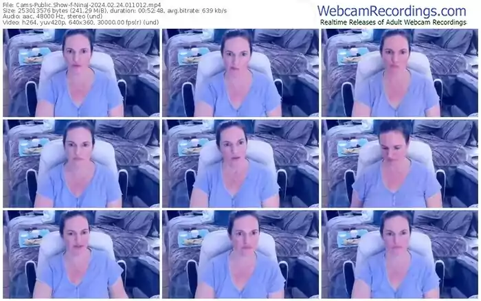 2024/02/24/cams-ninaj-01-10-12