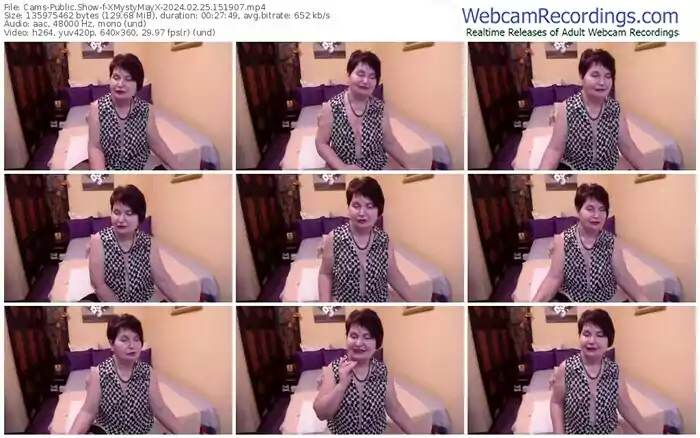 2024/02/25/cams-xmystymayx-15-19-07