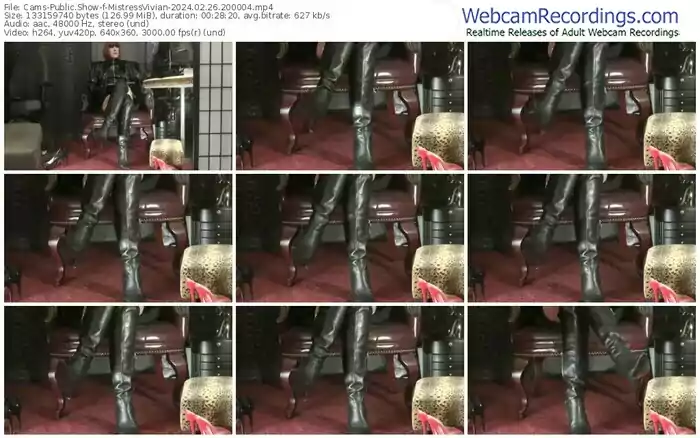 2024/02/26/cams-mistressvivian-20-00-04