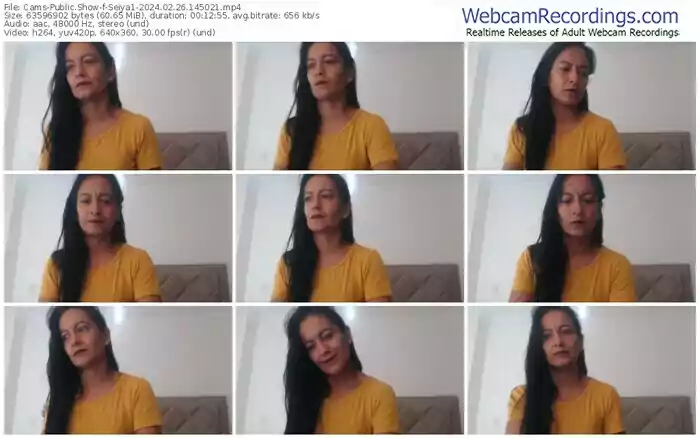 2024/02/26/cams-seiya1-14-50-21