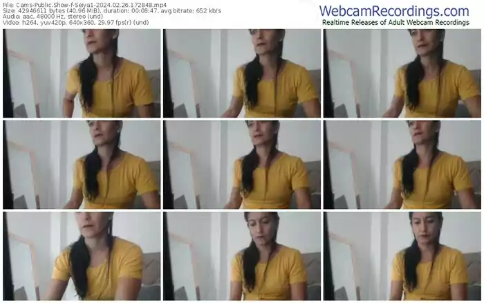 2024/02/26/cams-seiya1-17-28-48