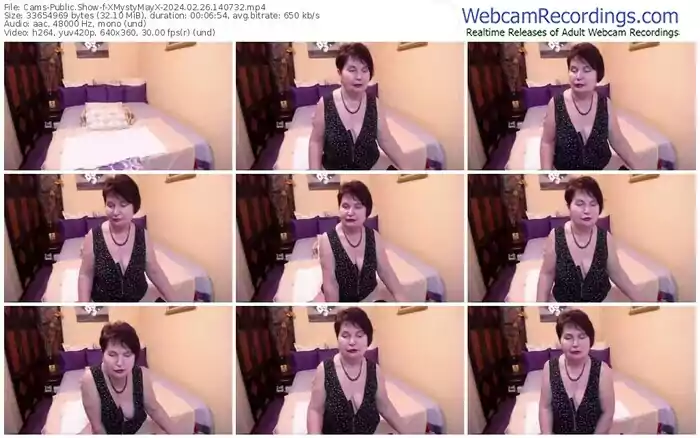 2024/02/26/cams-xmystymayx-14-07-32