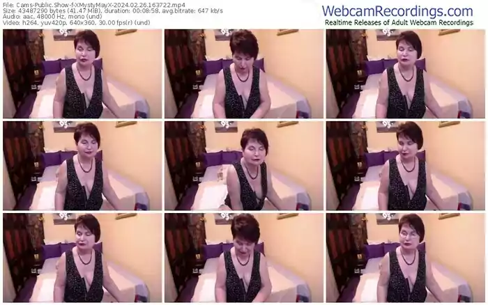2024/02/26/cams-xmystymayx-16-37-22