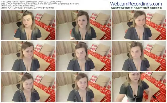 2024/02/27/cams-bestmadam-20-05-20