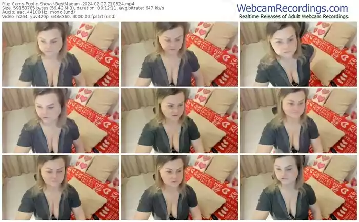 2024/02/27/cams-bestmadam-21-05-24