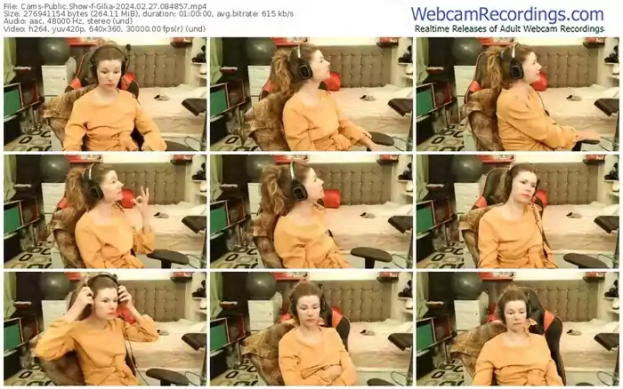 2024/02/27/cams-gilia-08-48-57