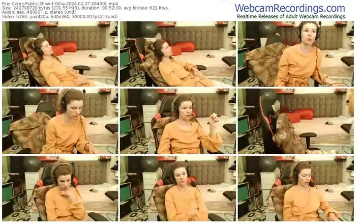 2024/02/27/cams-gilia-09-49-01