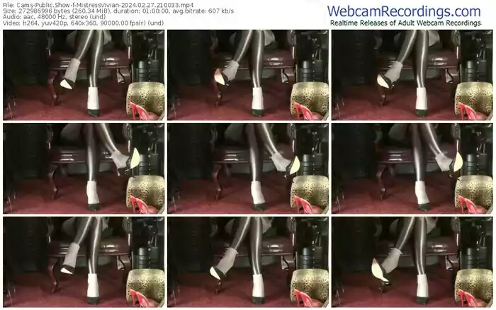 2024/02/27/cams-mistressvivian-21-00-33