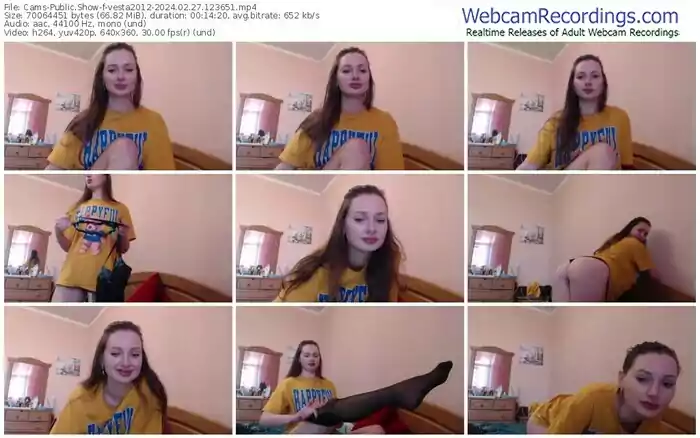 2024/02/27/cams-vesta2012-12-36-51