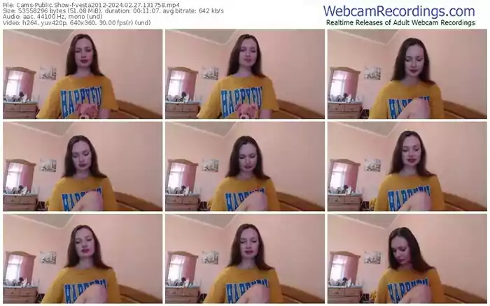 2024/02/27/cams-vesta2012-13-17-58