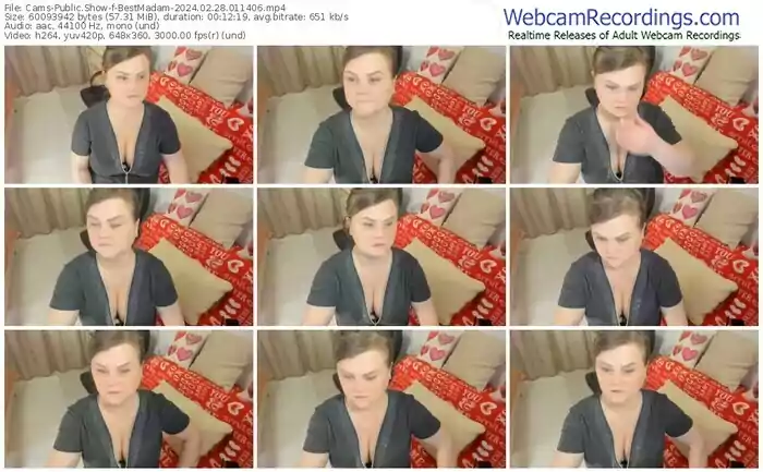 2024/02/28/cams-bestmadam-01-14-06