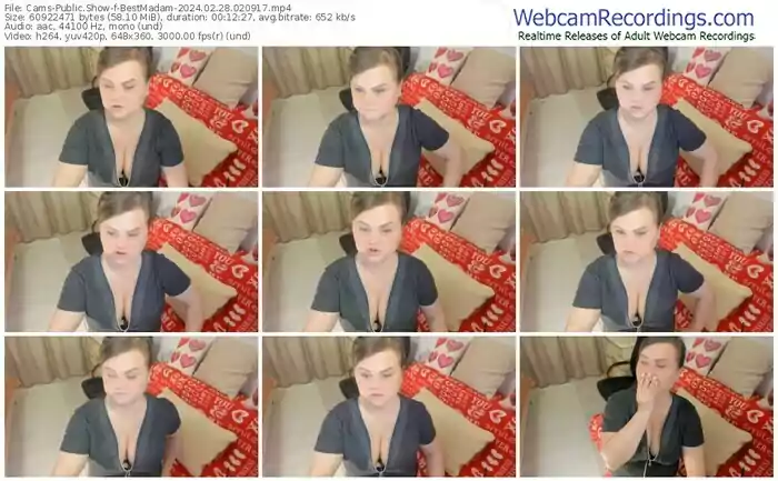 2024/02/28/cams-bestmadam-02-09-17