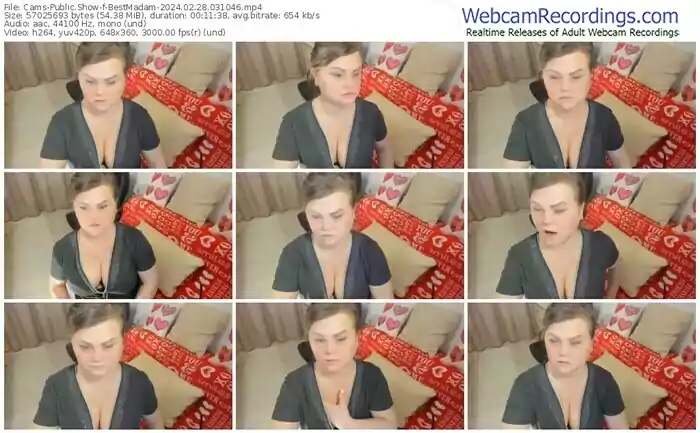 2024/02/28/cams-bestmadam-03-10-46