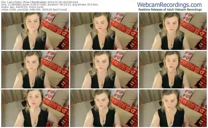 2024/02/28/cams-bestmadam-19-15-38