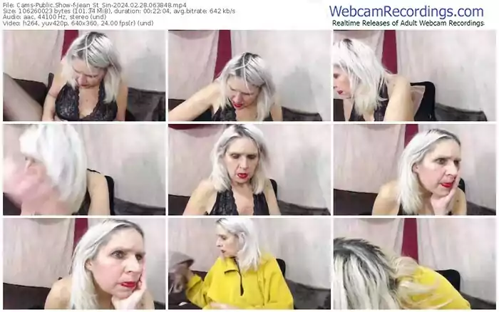 2024/02/28/cams-jean_st_sin-06-38-48